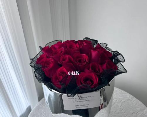解析19支玫瑰花的含义（探究玫瑰花的语言意义，19朵的象征意义是什么？）