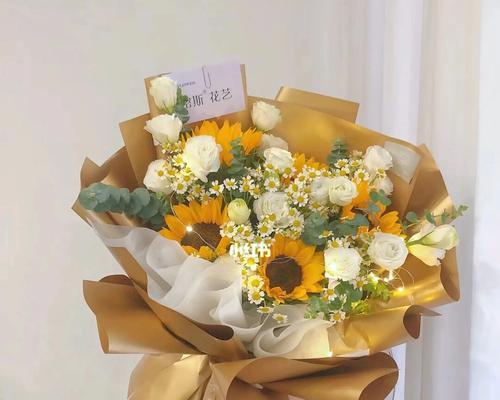 送老师的花语及适合的花卉（感恩师恩，送上鲜花之意）