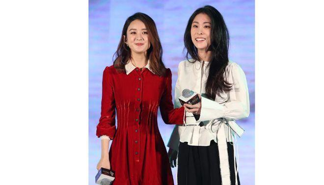 花开姐妹情深（以代表姐妹情深的花为主题，探寻真挚友谊的美丽密码）