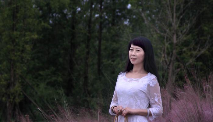 粉黛乱子草的花语（探索粉黛乱子草的花语）