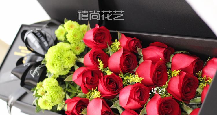 卡罗拉玫瑰花语——浪漫与纯洁的象征（揭秘卡罗拉玫瑰的花语及传说）