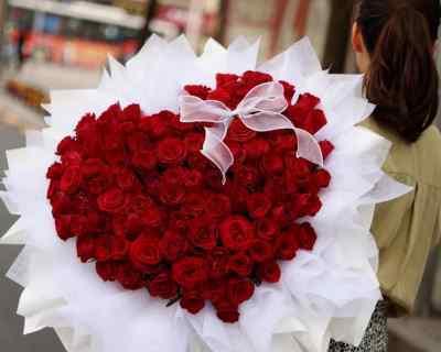 玫瑰花的数量与含义（玫瑰花的花数代表着什么）