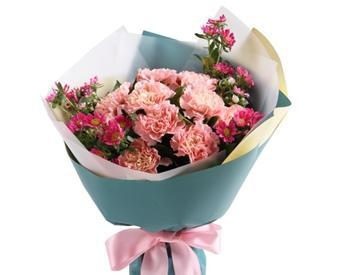 教师节送什么花才好（盘点四种适合送老师的花）
