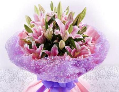 11朵花语代表什么意思（探究花语的深层含义）