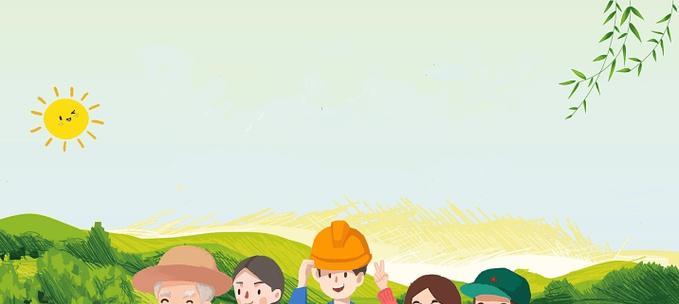 如何养护杜鹃下山桩（杜鹃下山桩的特点及养护方法）