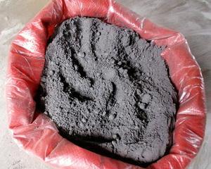 磷酸钙肥料的优势和应用（提高农业效益的新选择）