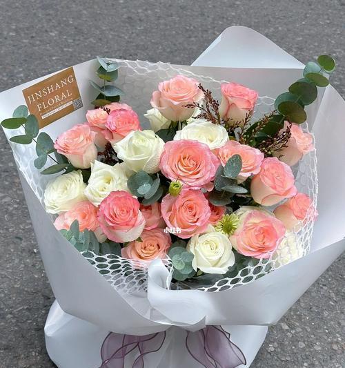 爱莎玫瑰花语与寓意（探寻爱莎玫瑰花的神秘意义）