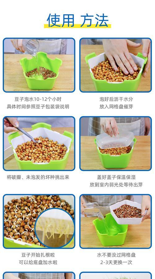 丁香花种子的种植与养护(了解种植丁香花的秘诀)
