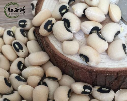 眉豆种子的营养与健康价值（食用眉豆种子的正确方法和注意事项）