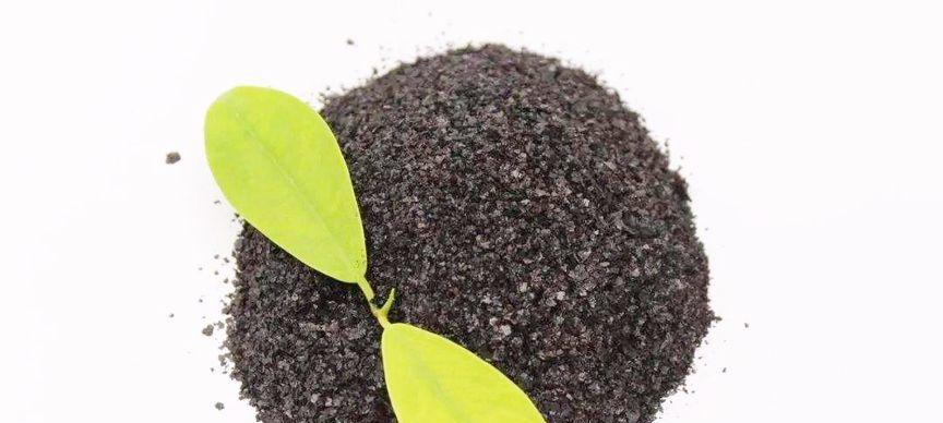 污泥肥料的优缺点和正确使用方法（污泥肥料的优缺点和正确使用方法）