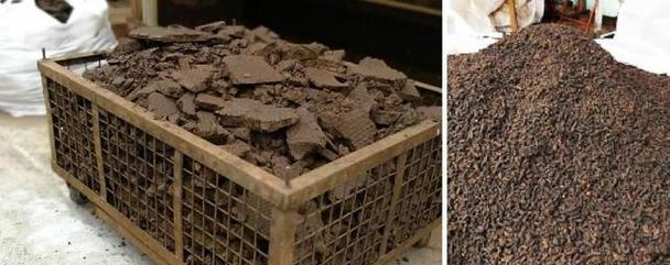 污泥肥料的优缺点和正确使用方法（污泥肥料的优缺点和正确使用方法）