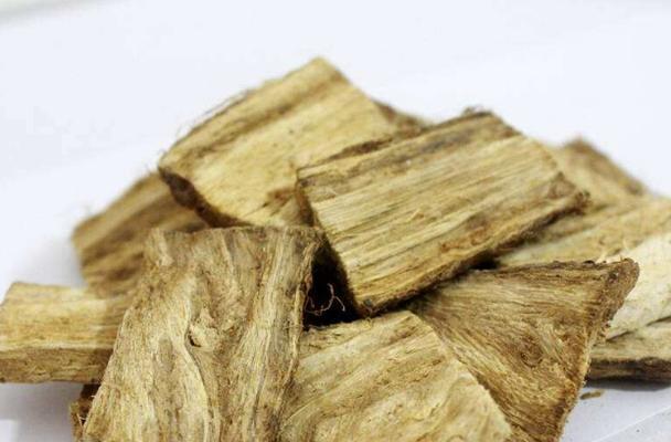 葛根的食用方式（究竟哪种方式更健康）