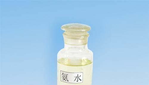 氨水作为肥料使用安全吗？使用方法是什么？