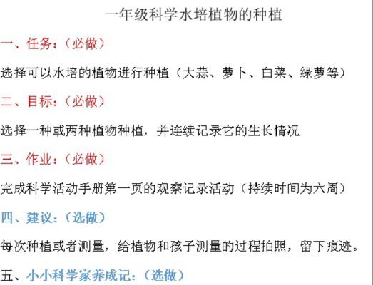 白菜播种后多久出苗？发芽到出苗需要几天？