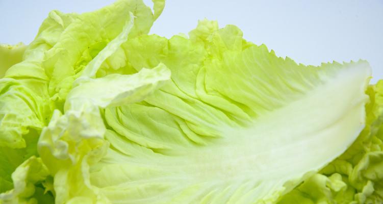 白菜怎么洗才干净？有效去除农药残留的正确方法是什么？