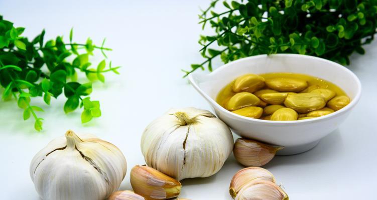 白醋浇蔬菜的好处是什么？使用方法有哪些？