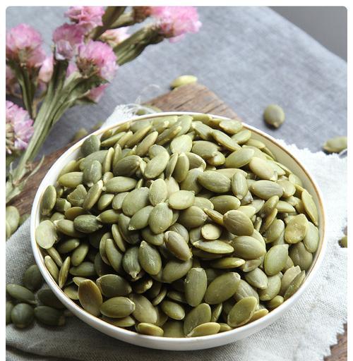 白瓜留种子的最佳方法是什么？留种过程中需要注意哪些问题？