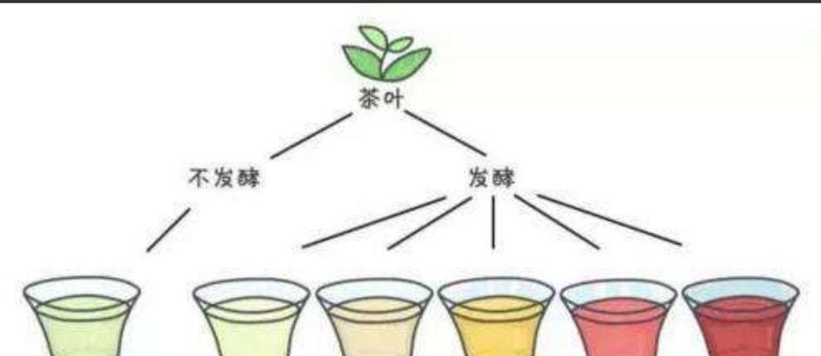 白兰花叶子发蔫怎么办？有哪些有效的补救措施？