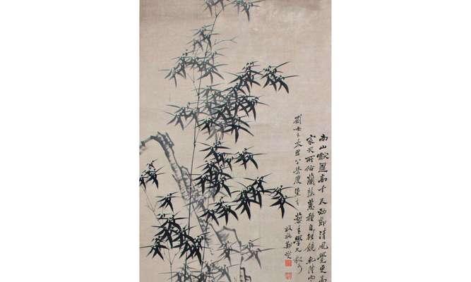 竹子象征的精神品质有哪些？它的人生寓意是什么？