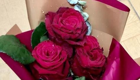 55朵玫瑰花花语是什么意思？55朵玫瑰代表了哪些情感表达？