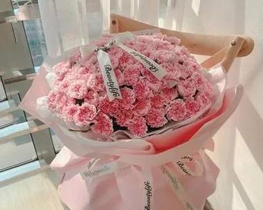 复合花语是什么？送什么花表示想要复合？