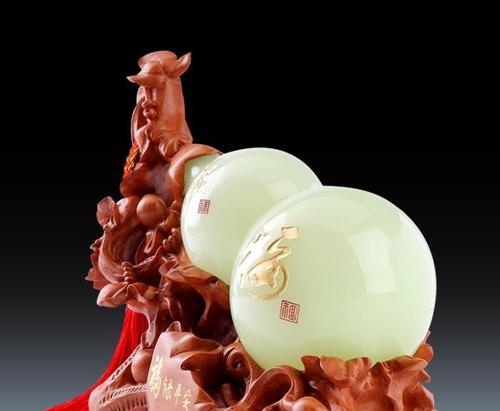 葫芦的风水作用是什么？如何利用葫芦提升家居风水？