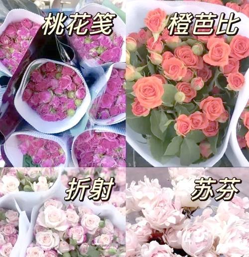 玫瑰花多18支代表什么意思？这有什么特别的含义吗？