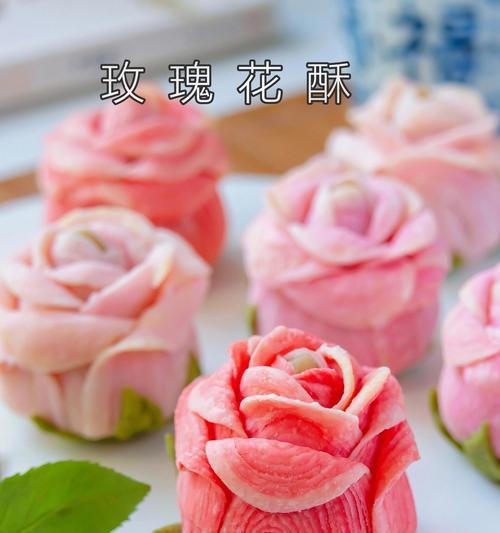 65朵玫瑰花的含义和读法是什么？