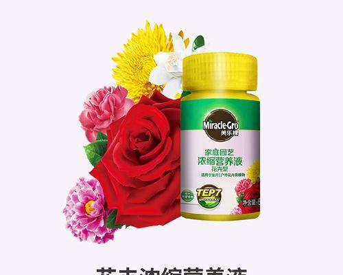 植物盆栽营养盒有哪些作用?