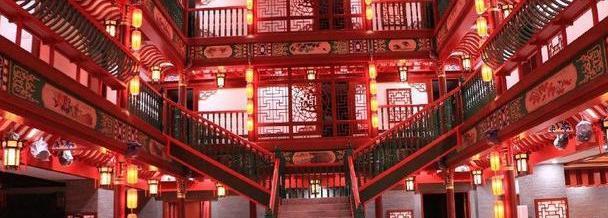 代表青楼的花卉名字是什么？有哪些历史和文化背景？