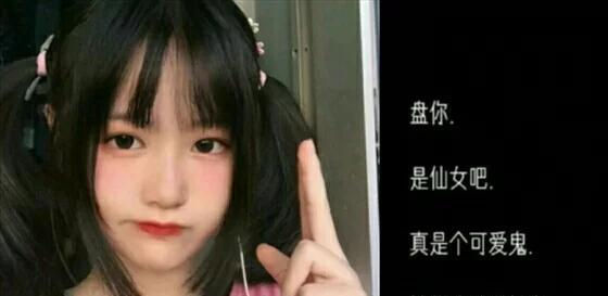 网名中使用“马甲玫瑰花”有何含义?