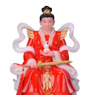 道家供奉百合花有何深意？它在宗教仪式中扮演什么角色？