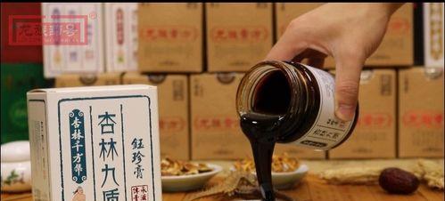农药套餐继续送货什么意思？百合花苞偏生又是什么意思？