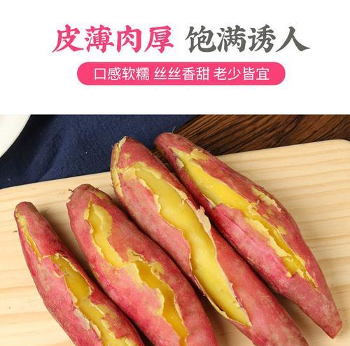 农药套餐继续送货什么意思？百合花苞偏生又是什么意思？