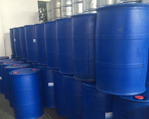 农药乳化剂代号的含义是什么？乳化剂代号在农药使用中的作用是什么？