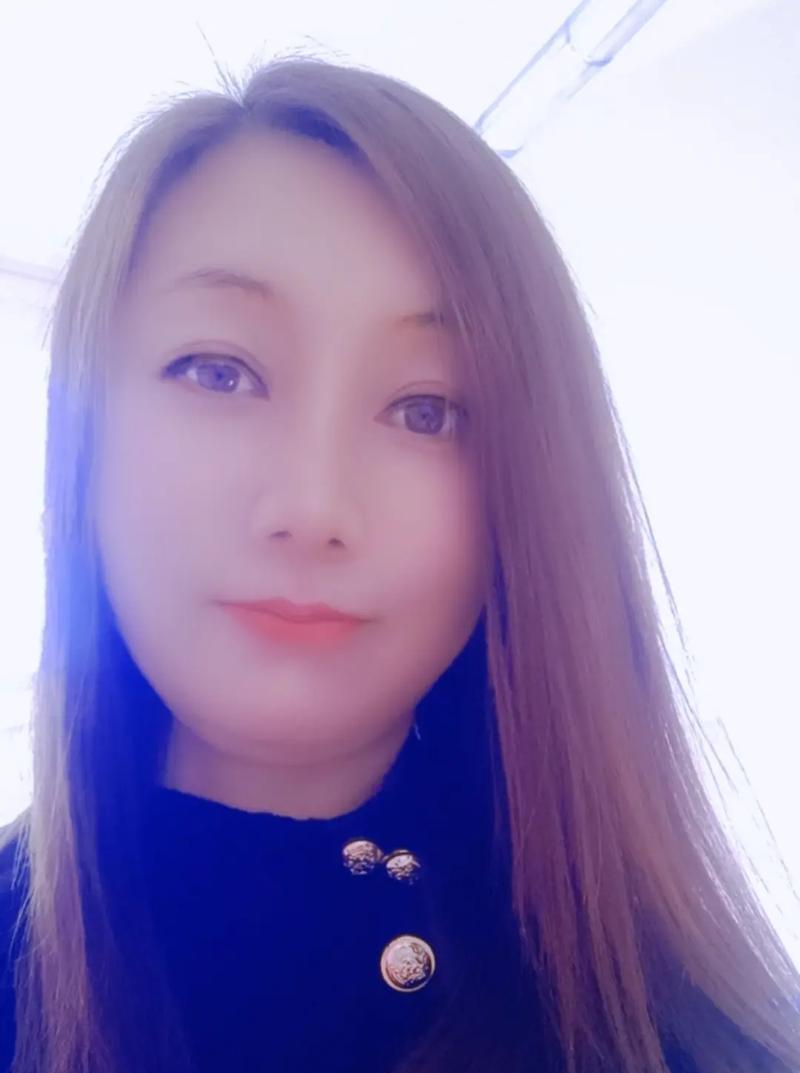 抖音号“百合五妹”代表什么含义？