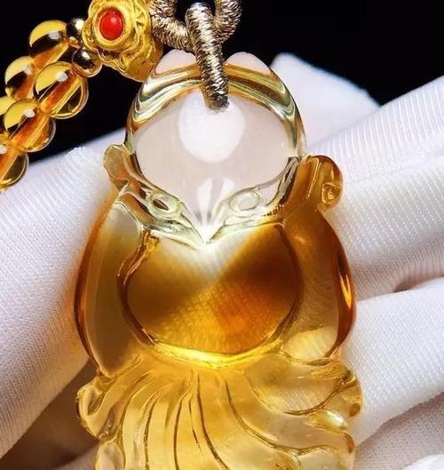 首饰中桃花的寓意是什么？桃花在首饰中代表什么？