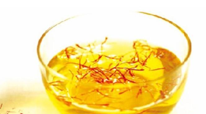 什么植物对孕妇好？孕妇应该避免哪些植物？
