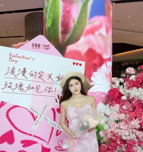 门口收到玫瑰花代表什么？送玫瑰花到门口的含义是什么？