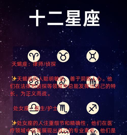 白羊座男性送玫瑰花代表什么？有何特别意义？
