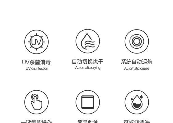 植物医生拼团流程是什么？如何快速加入拼团？