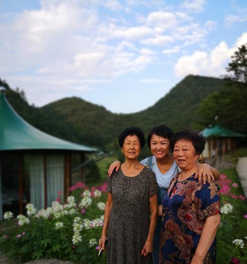利川柏杨百合种植条件是什么？需要哪些特定环境？