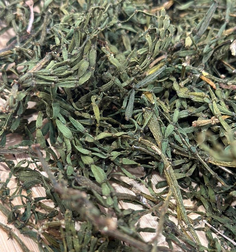 螃蟹相克的植物有哪些？如何避免？