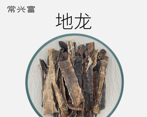 龙王植物的材料包括哪些？