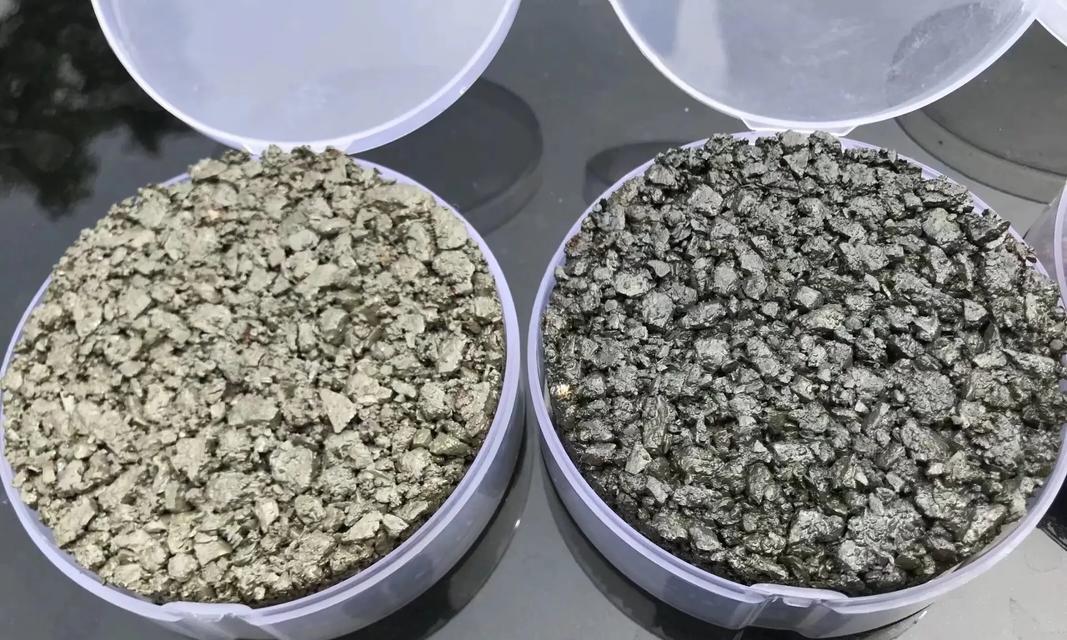 植物沥青的成分和用途是什么？它与传统沥青有何区别？