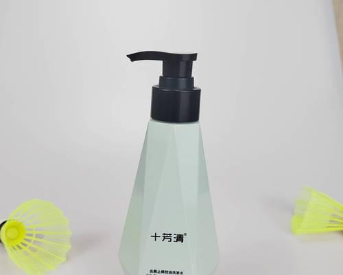 植物洗发水有哪些？它们对头发有什么好处？