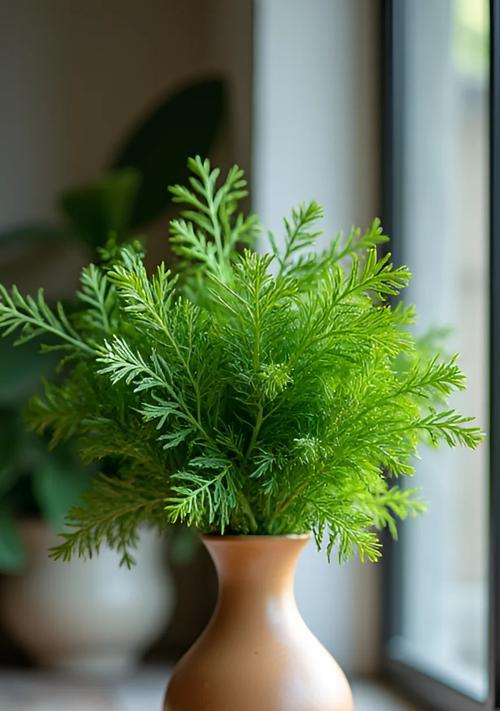 如何拍摄整墙植物以展现其美？