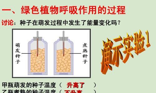 植物气味怎么写好看？如何描述植物的气味以吸引读者？