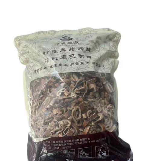 桑白皮属于哪种植物？