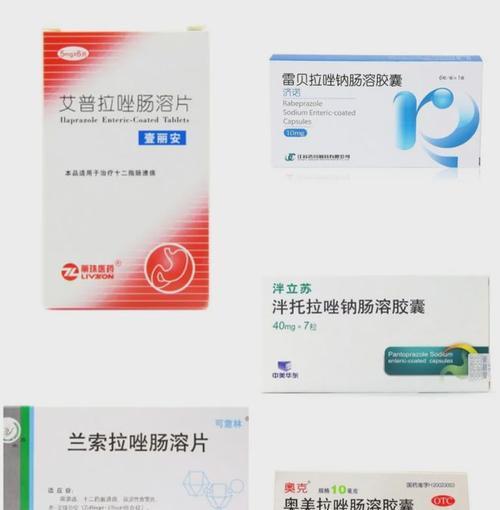 通用花卉黑霉病的专用药物有哪些？如何正确使用这些药物？